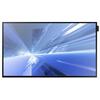 Monitor LED Samsung LFD LH32DCEPLGC, 32 inch Full HD, 8ms, Negru