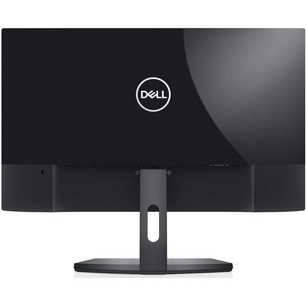 Monitor LED Dell DL MONITOR 21.5" SE2219H 1920x1080 LED