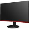 Monitor Gaming AOC G2590FX 24.5 inch 1 ms 144Hz, FreeSync, Boxe, Black