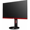 Monitor Gaming AOC G2590FX 24.5 inch 1 ms 144Hz, FreeSync, Boxe, Black