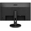 Monitor Gaming AOC G2590FX 24.5 inch 1 ms 144Hz, FreeSync, Boxe, Black