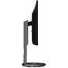 Monitor LED AOC Q2790PQU/BT 27 inch, 2K, 4ms, Boxe, Black-Silver