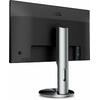 Monitor LED AOC Q2790PQU/BT 27 inch, 2K, 4ms, Boxe, Black-Silver