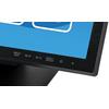 Monitor LED IIyama Prolite T2253MTS-B1, 21.5 Full HD, 2ms, Boxe, USB, Negru