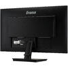 Monitor Gaming IIyama G-Master Black Hawk G2730HSU-B1 27inch Full HD, 1ms FreeSync, Boxe, Negru