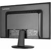 Monitor LED Lenovo LI2215s 21.5 inch Full HD, 5ms, Negru