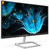 Monitor LED Philips 226E9QHAB 21.5 inch, Full HD, 5ms, 75Hz, Boxe, Negru/Argintiu