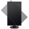 Monitor LED Philips 272B8QJEB/00, 27 inch QHD, IPS, 5ms, Boxe, Negru