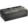 UPS APC BV1000I-GR 1000 VA Schuko