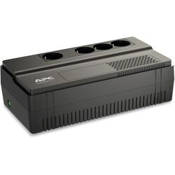 UPS APC BV1000I-GR 1000 VA Schuko