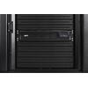 UPS APC Smart-UPS, 2200VA LCD, 2U, Line-interactive, SmartConnect, Negru