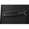 UPS APC Smart-UPS 750VA, LCD, 2U, Line-interactive, Smart Connect