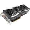 Placa video Gainward GeForce RTX 2080 Ti Phoenix GS 11GB GDDR6 352-bit