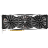 Placa video Gainward GeForce RTX 2080 Ti Phoenix GS 11GB GDDR6 352-bit