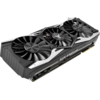 Placa video Gainward GeForce RTX 2080 Ti Phoenix GS 11GB GDDR6 352-bit