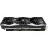 Placa video Gainward GeForce RTX 2080 Ti Phoenix GS 11GB GDDR6 352-bit