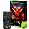 Placa video Gainward GeForce RTX 2060 Phoenix GS 6GB GDDR6 192-bit