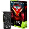Placa video Gainward GeForce RTX 2060 Phoenix 6GB GDDR6 192-bit