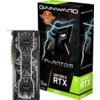 Placa video Gainward GeForce RTX 2070 Phantom GS 8GB GDDR6 256-bit