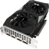 Placa video Gigabyte GeForce RTX 2060 OC 6GB GDDR6 192-bit