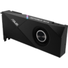 Placa video Asus GeForce RTX 2060 TURBO 6GB GDDR6 192-bit