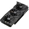 Placa video Asus GeForce RTX 2060 STRIX GAMING O6G 6GB GDDR6 192-bit