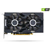 Placa video INNO3D GeForce RTX 2060 Twin X2 6GB GDDR6 192-bit