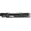 Placa video Palit GeForce RTX 2060 GamingPro 6GB GDDR6 192-bit