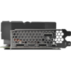 Placa video Palit GeForce RTX 2070 JetStream GDDR6 256-bit