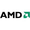 Procesor AMD Athlon 220GE 3,4GHz, Socket AM4, Box