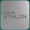 Procesor AMD Athlon 220GE 3,4GHz, Socket AM4, Box