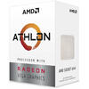 Procesor AMD Athlon 240GE 3,5GHz, Socket AM4, Box