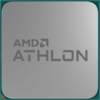 Procesor AMD Athlon 240GE 3,5GHz, Socket AM4, Box