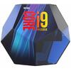 Procesor Intel Core i9 9900K 3.60GHz, Socket 1151 v2, Box