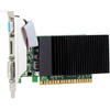 Placa video INNO3D GeForce 210 1GB DDR3 64-bit