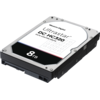 Hard Disk Server WD Ultrastar DC HC320, 3.5', 8TB, SATA 3, 7200RPM, 256 MB