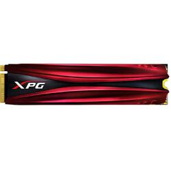 XPG Gammix S11 Pro 512GB PCI Express x4 M.2 2280