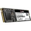 SSD A-DATA SX6000 Pro 1TB PCI Express 3.0 x4 M.2 2280