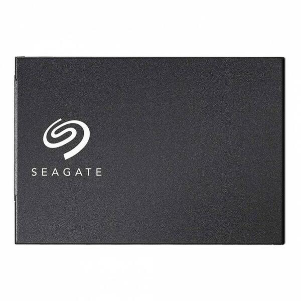 SSD Seagate BarraCuda 500GB SATA 3 2.5 inch