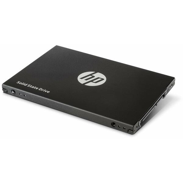 SSD HP S600 120GB 2.5 inch SATA3
