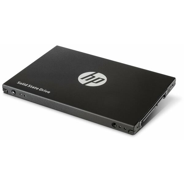 SSD HP S700 120GB SATA 3 2.5 inch