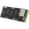 SSD Intel 660p Series 2TB PCI Express 3.0 x4 M.2 2280