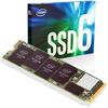 SSD Intel 660p Series 512GB PCI Express 3.0 x4 M.2 2280