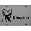 SSD Kingston SSDNow UV500 960GB SATA 3 2.5 inch