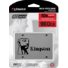 SSD Kingston SSDNow UV500 960GB SATA 3 2.5 inch