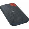 SSD Extern SanDisk Extreme Portable 500GB USB 3.1 tip C