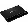 SSD PNY CS900 960GB SATA 3 2.5 inch