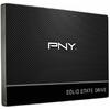 SSD PNY CS900 960GB SATA 3 2.5 inch
