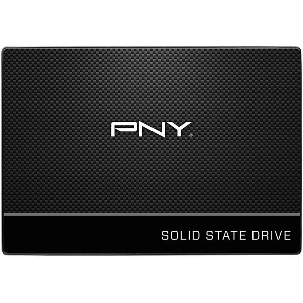 SSD PNY CS900 960GB SATA 3 2.5 inch