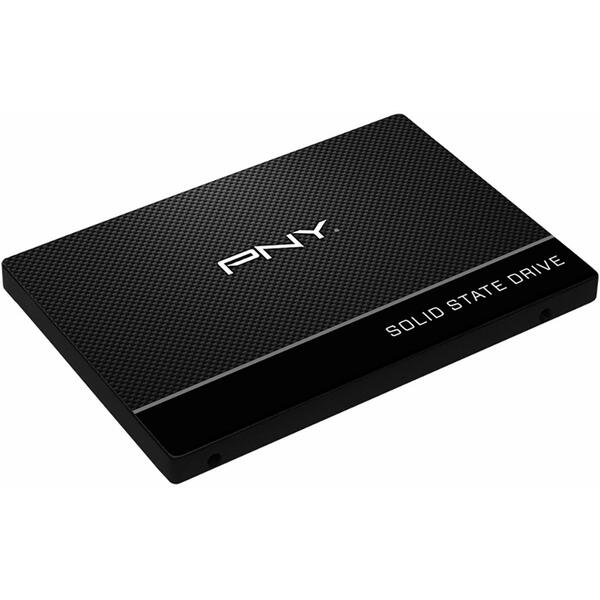 SSD PNY CS900 960GB SATA 3 2.5 inch